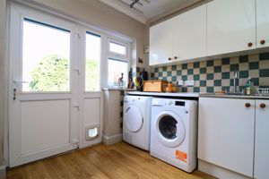 Photo 14- click for photo gallery